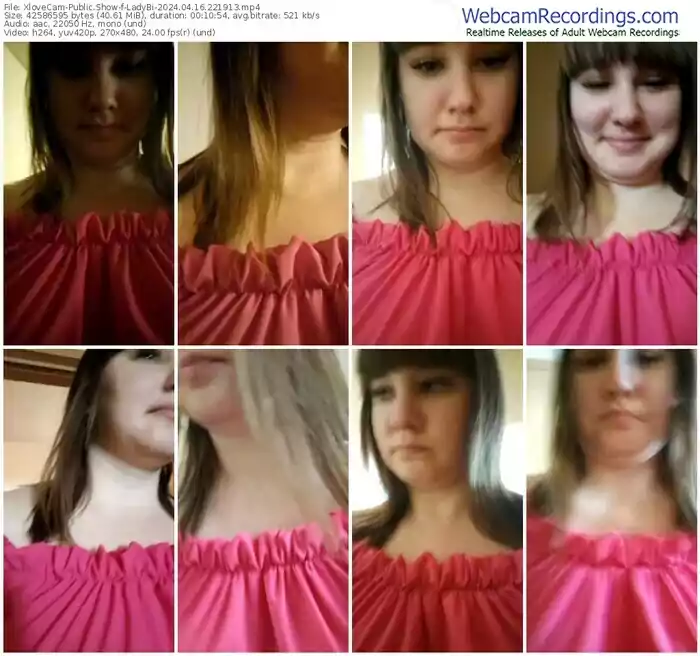 2024/04/16/xlovecam-ladybi-22-19-13