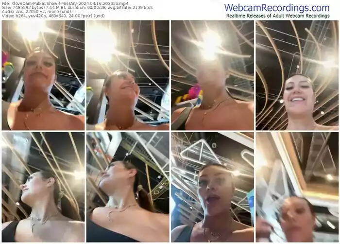 2024/04/16/xlovecam-missary-20-33-15