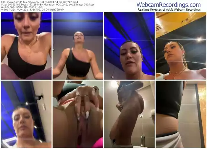 2024/04/16/xlovecam-missary-20-57-42