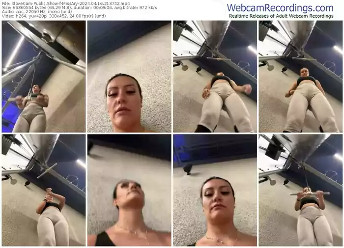 2024/04/16/xlovecam-missary-21-37-42