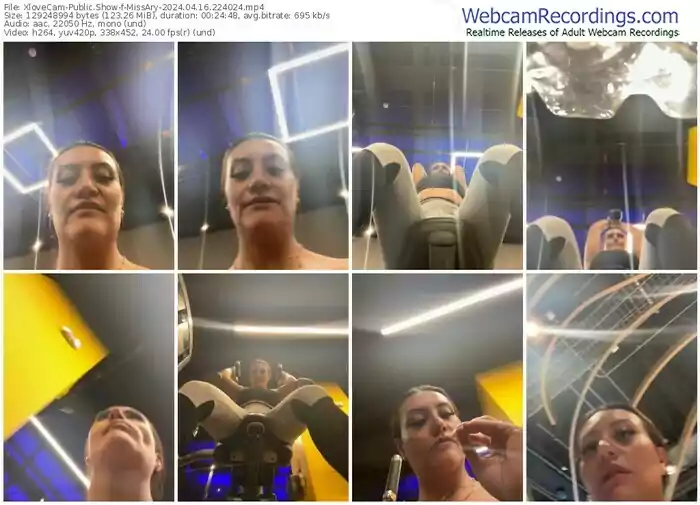 2024/04/16/xlovecam-missary-22-40-24