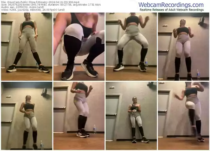 2024/04/16/xlovecam-missary-23-13-06