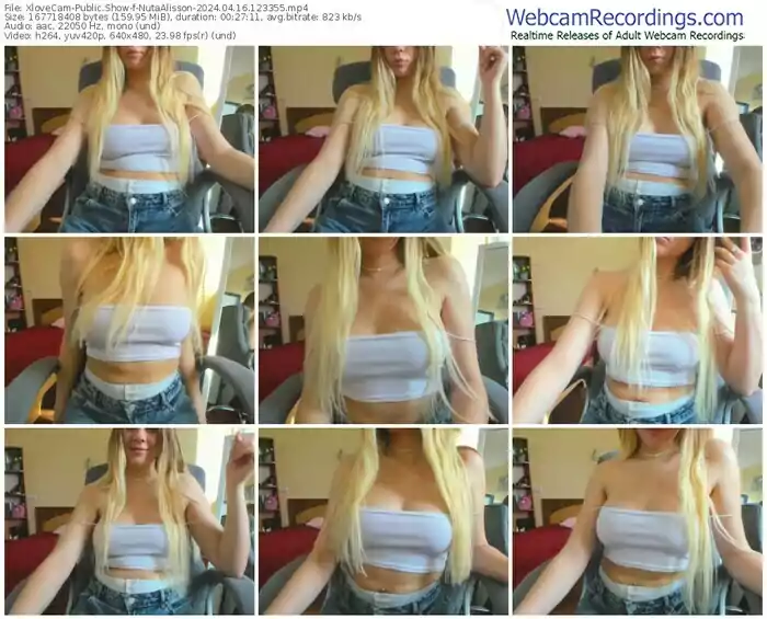 2024/04/16/xlovecam-nutaalisson-12-33-55