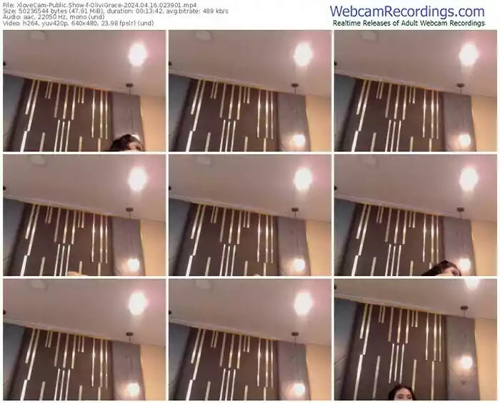 2024/04/16/xlovecam-olivigrace-02-39-01