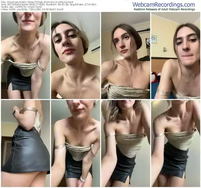 2024/04/16/xlovecam-pingli-20-51-02