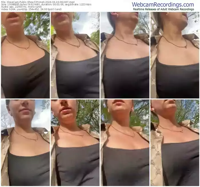 2024/04/16/xlovecam-primes-06-19-07