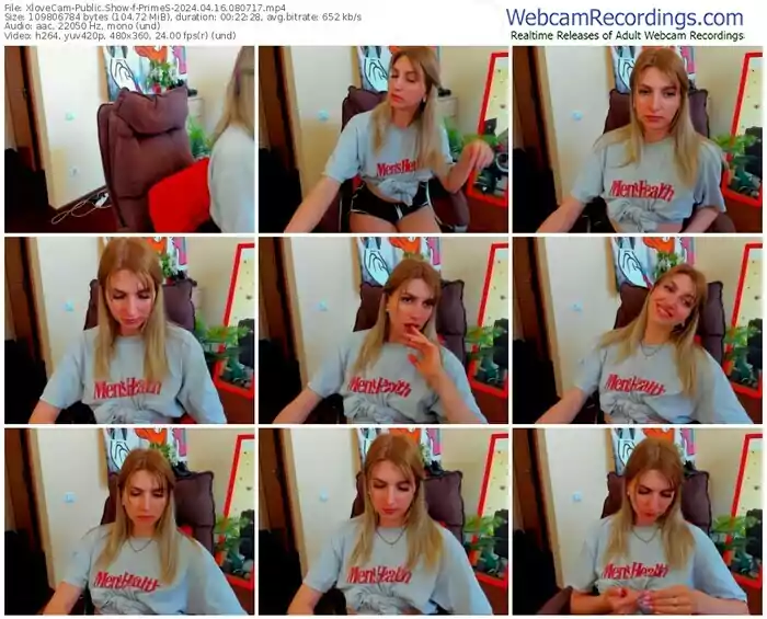 2024/04/16/xlovecam-primes-08-07-17