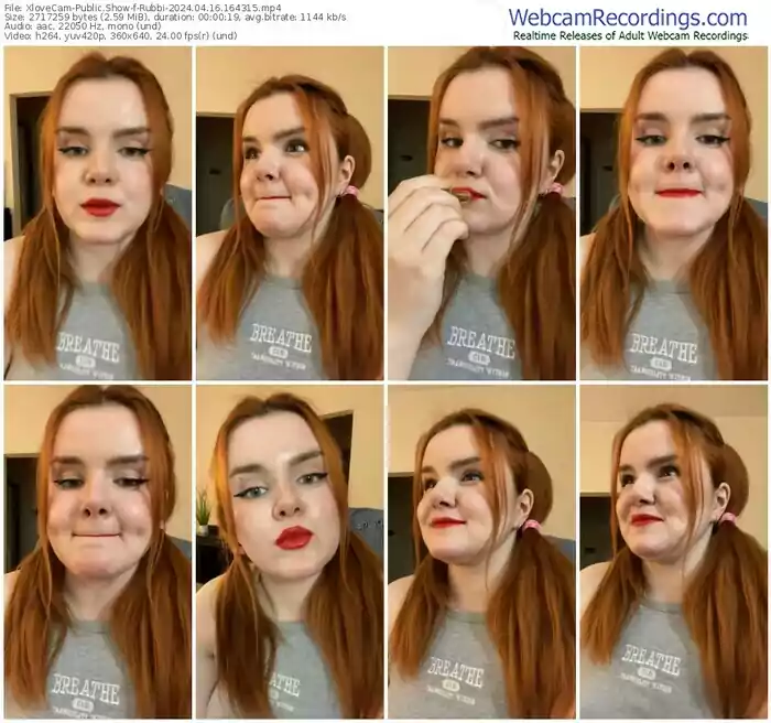 2024/04/16/xlovecam-rubbi-16-43-15