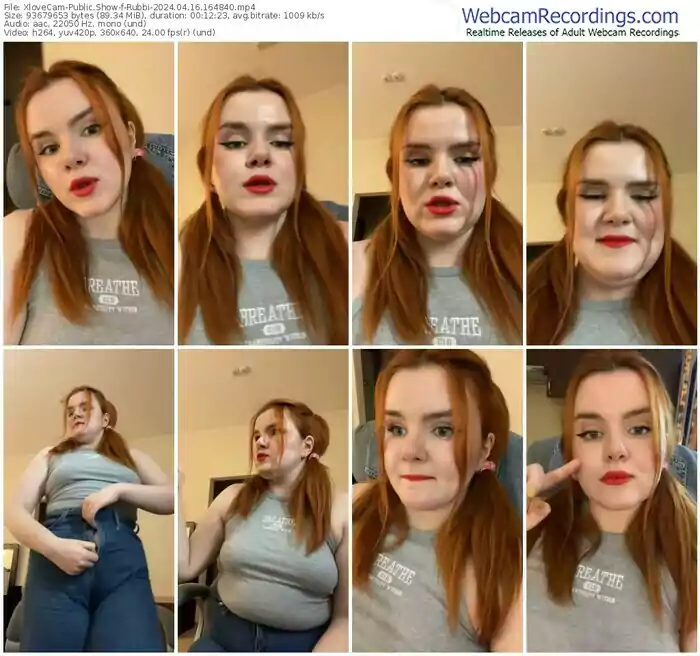 2024/04/16/xlovecam-rubbi-16-48-40
