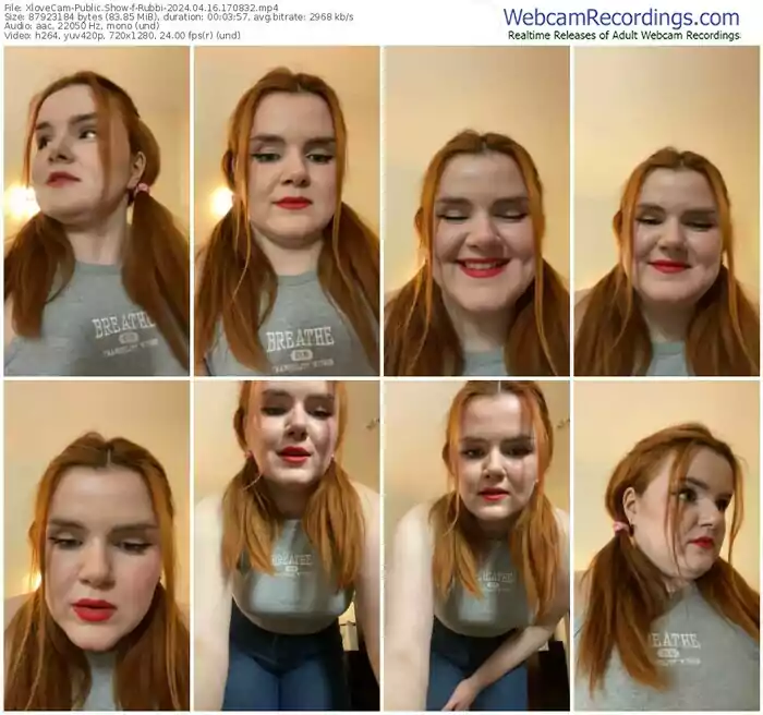2024/04/16/xlovecam-rubbi-17-08-32