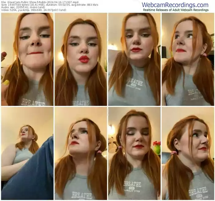 2024/04/16/xlovecam-rubbi-17-19-37