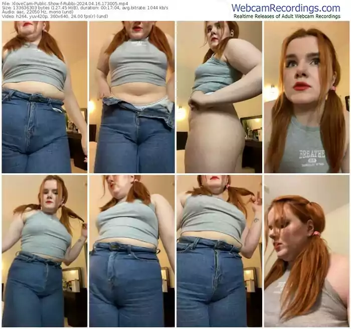 2024/04/16/xlovecam-rubbi-17-30-05