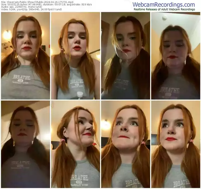2024/04/16/xlovecam-rubbi-17-57-31