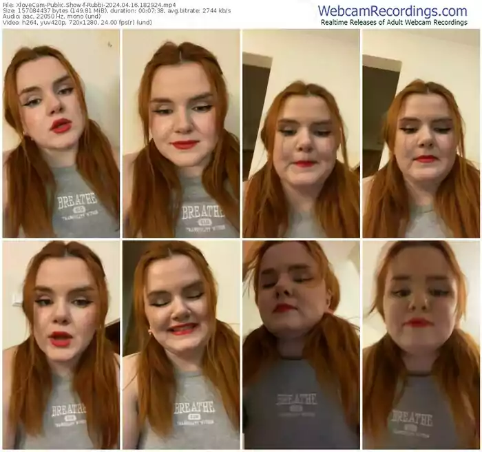 2024/04/16/xlovecam-rubbi-18-29-24