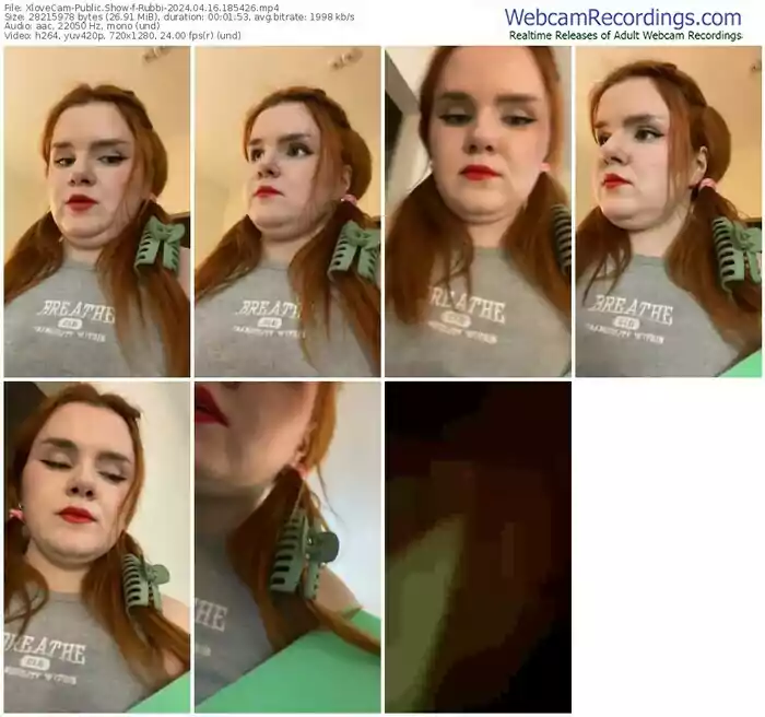 2024/04/16/xlovecam-rubbi-18-54-26