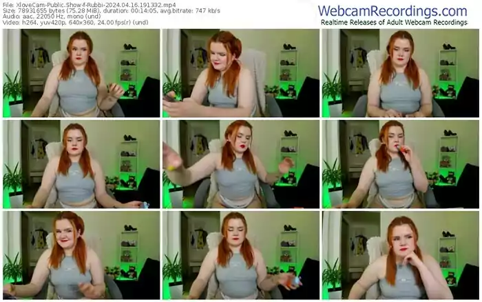 2024/04/16/xlovecam-rubbi-19-13-32