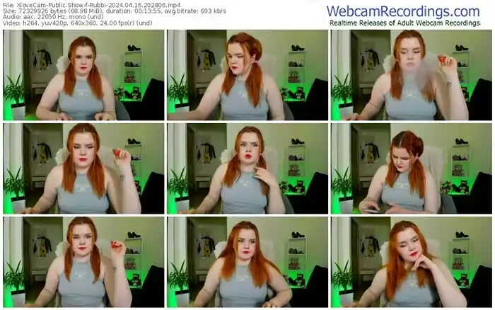 2024/04/16/xlovecam-rubbi-20-28-06