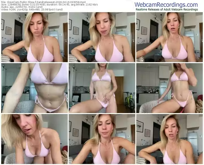 2024/04/16/xlovecam-sandraswweet-09-30-58