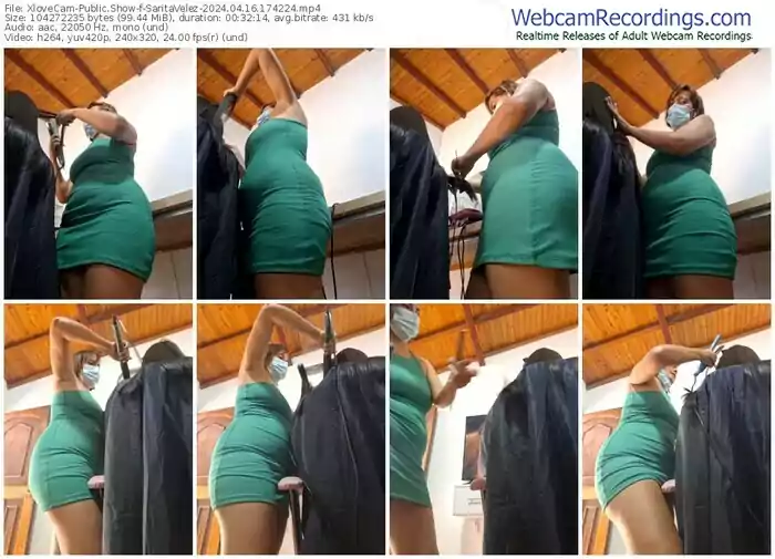 2024/04/16/xlovecam-saritavelez-17-42-24