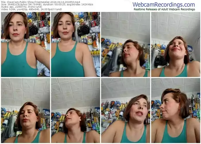 2024/04/16/xlovecam-saritavelez-20-18-50