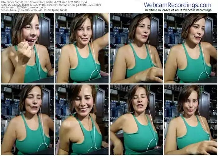 2024/04/16/xlovecam-saritavelez-21-38-31