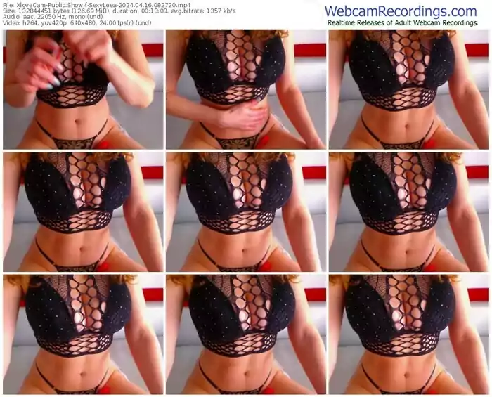 2024/04/16/xlovecam-sexyleea-08-27-20
