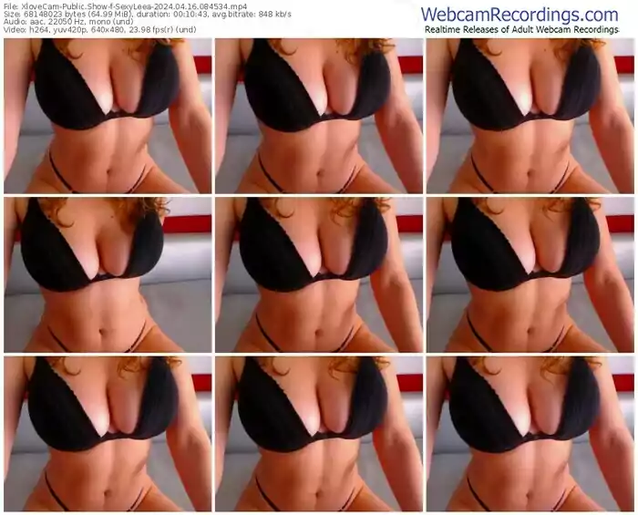 2024/04/16/xlovecam-sexyleea-08-45-34