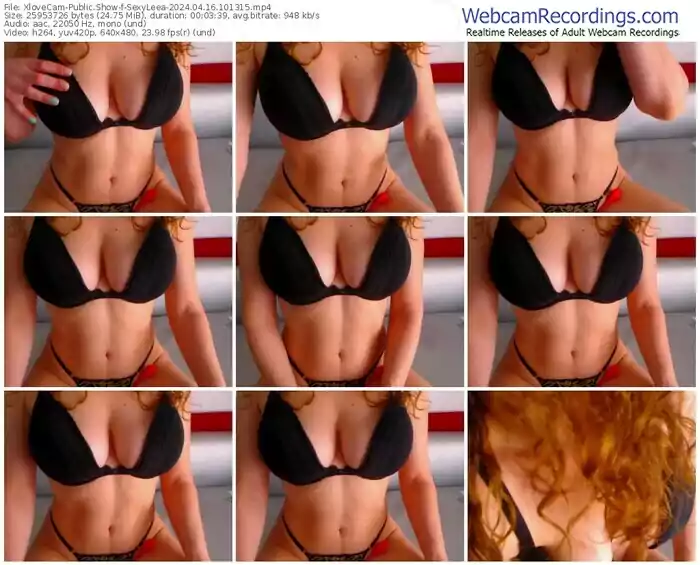 2024/04/16/xlovecam-sexyleea-10-13-15