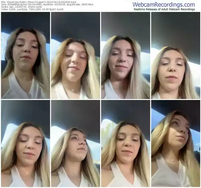 2024/04/16/xlovecam-sugarrx-06-29-26