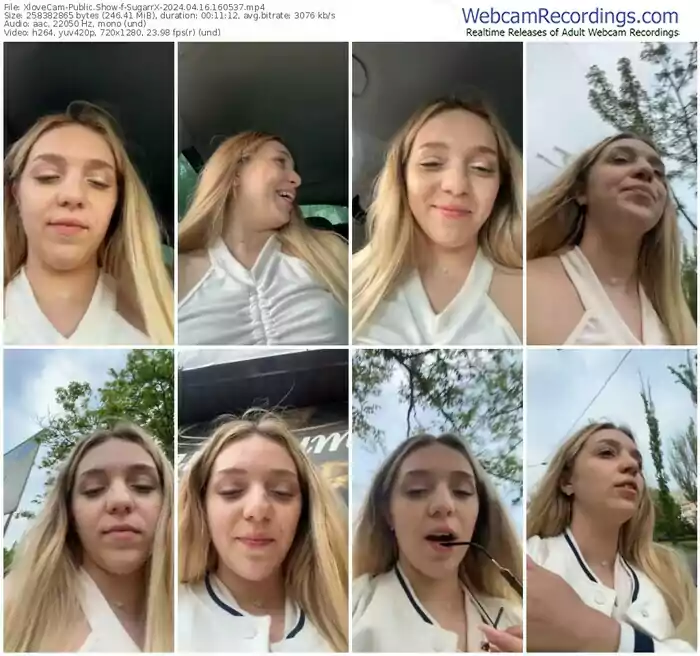 2024/04/16/xlovecam-sugarrx-16-05-37