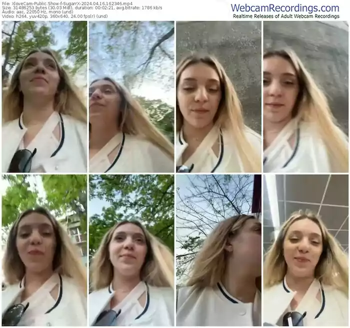 2024/04/16/xlovecam-sugarrx-16-23-46