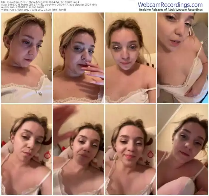 2024/04/16/xlovecam-sugarrx-18-10-11