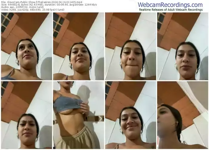 2024/04/16/xlovecam-thaliaares-01-14-05