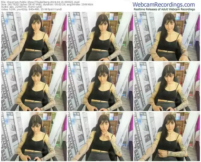 2024/04/16/xlovecam-tsukerberg-09-09-21