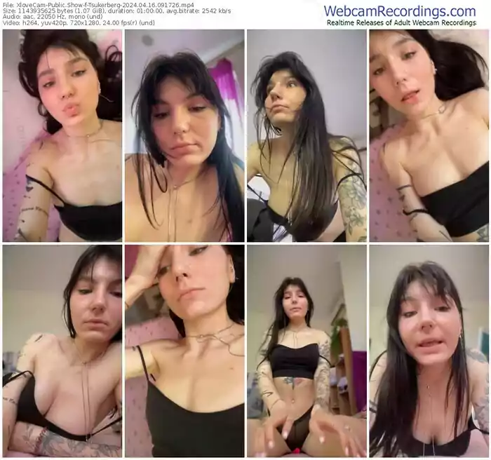 2024/04/16/xlovecam-tsukerberg-09-17-26