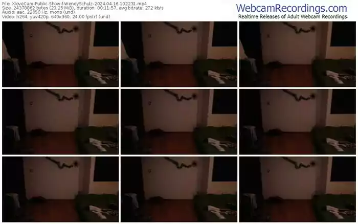 2024/04/16/xlovecam-wendyschulz-10-22-31