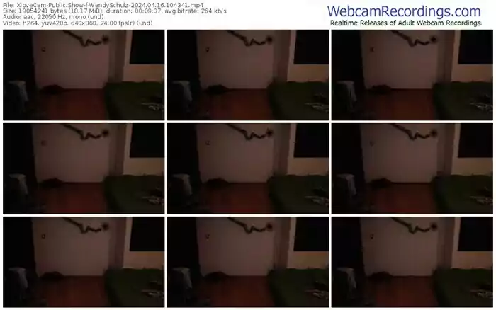 2024/04/16/xlovecam-wendyschulz-10-43-41