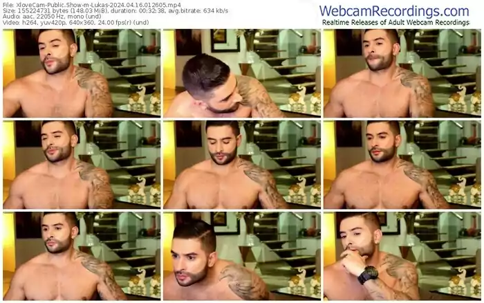 2024/04/16/xlovecam-lukas-01-26-05