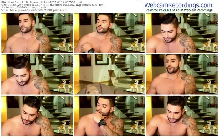 2024/04/16/xlovecam-lukas-02-05-55