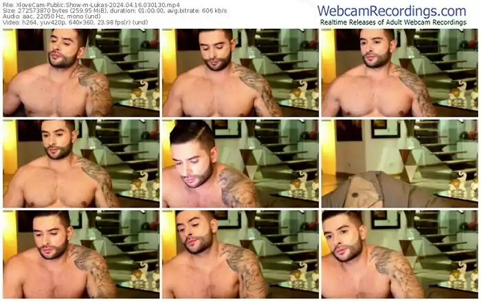 2024/04/16/xlovecam-lukas-03-01-30