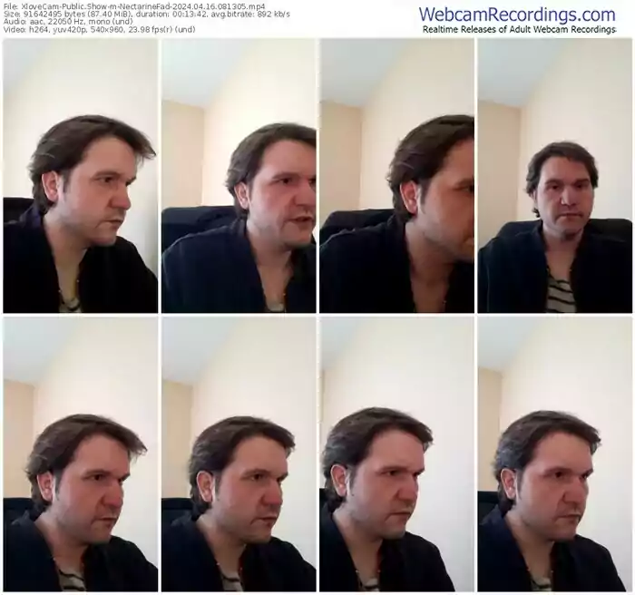2024/04/16/xlovecam-nectarinefad-08-13-05