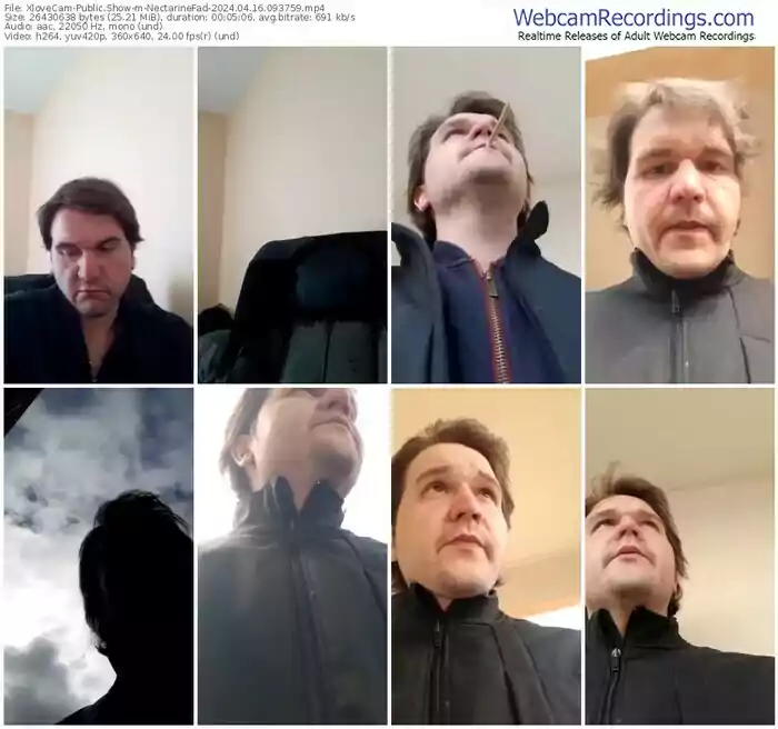 2024/04/16/xlovecam-nectarinefad-09-37-59