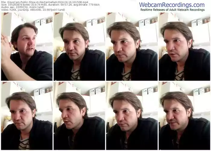 2024/04/16/xlovecam-nectarinefad-10-15-08