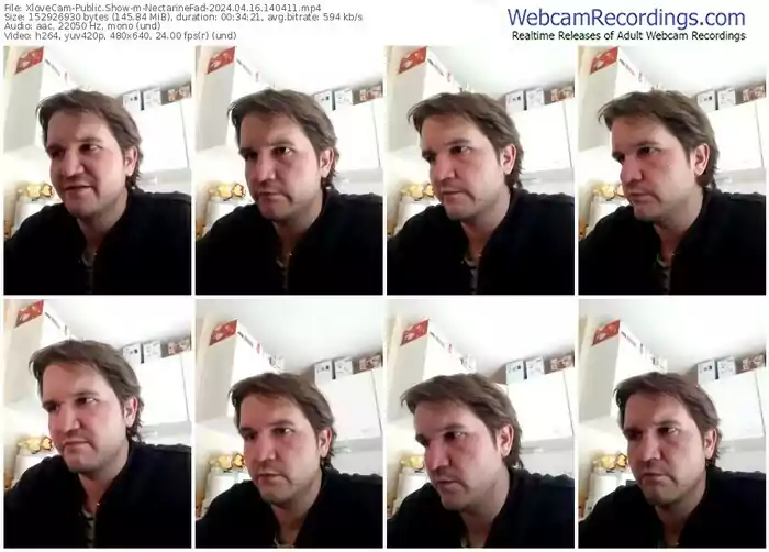 2024/04/16/xlovecam-nectarinefad-14-04-11