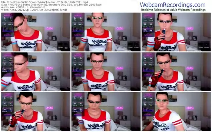 2024/04/16/xlovecam-vivianloveyou-04-53-41
