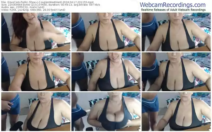 2024/04/17/xlovecam-couplesweethard-20-11-55