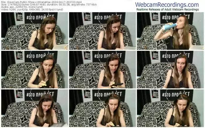 2024/04/17/xlovecam-milanamax-20-37-23