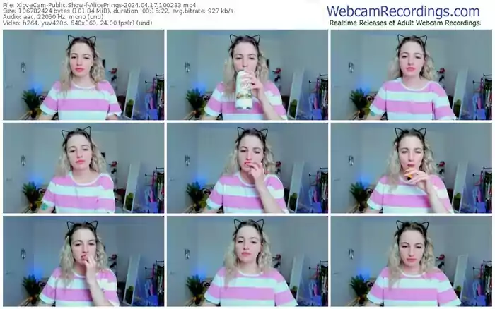 2024/04/17/xlovecam-aliceprings-10-02-33