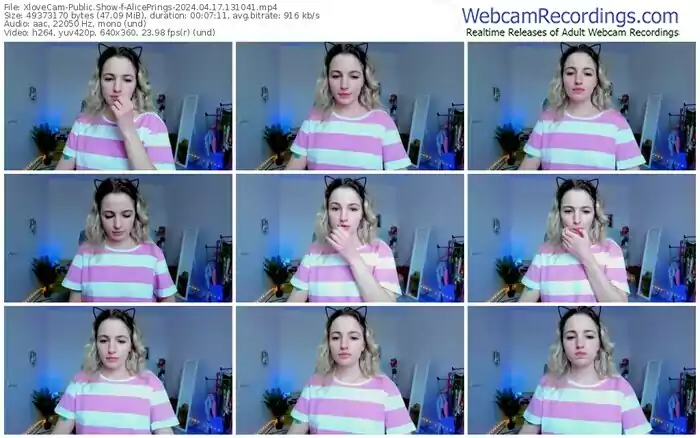 2024/04/17/xlovecam-aliceprings-13-10-41