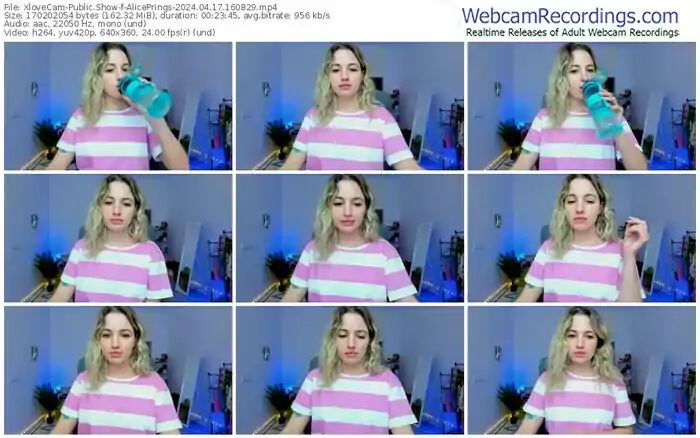 2024/04/17/xlovecam-aliceprings-16-08-29